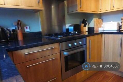 Redgrave Close, Kettering, NN15 photo 3