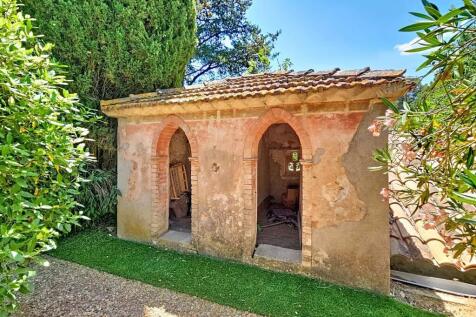 Property Image 30