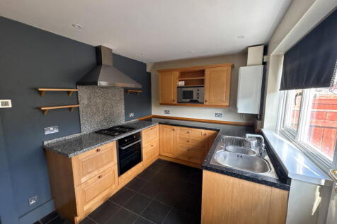 Amberley Way, Blyth, NE24 3TA photo 4