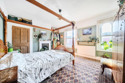 1335991-24-68a88e...