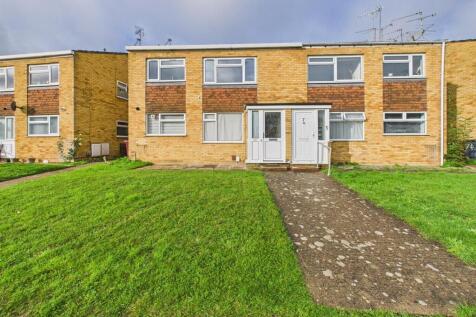 Reading, RG31 - property photo