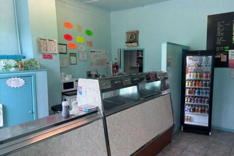 Restaurant for sale Image 4