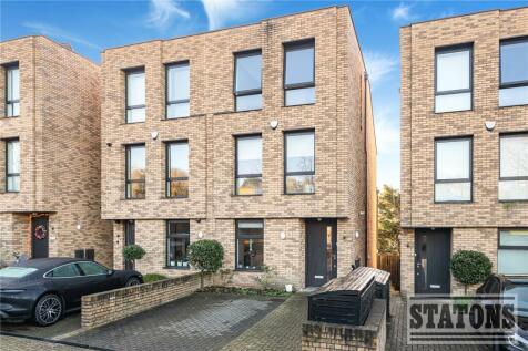 Sold Property Image