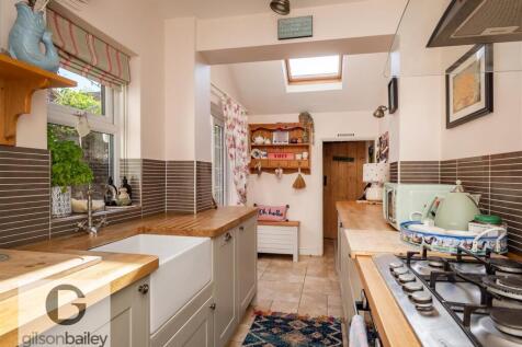 2VulcanCottages-29.jpg