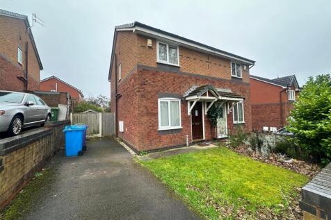 WhatsApp Image 2026-02-24 at 08.17.51.jpeg