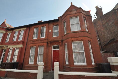 Property Image 36