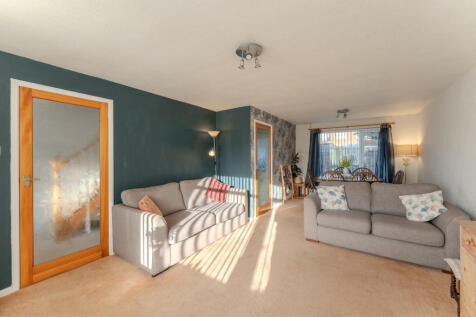 1 Forest Road  (1 of 21)