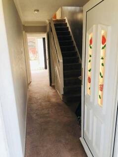 hallway.jpg
