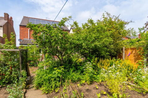 Property Image 26