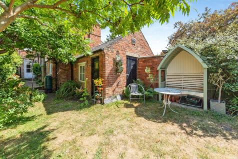 Property Image 23