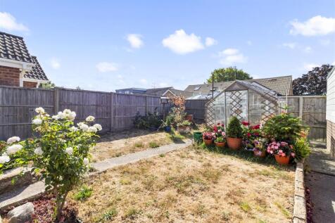 14 Twyford Close-021.JPG