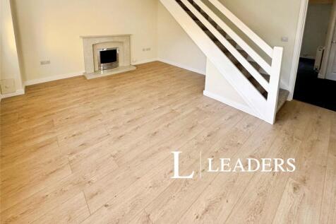 Frenchmoor Grove, Stoke-on-Trent, Staffordshire, ST3 photo 3