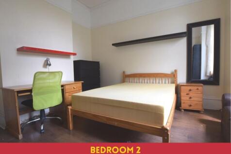 6 Bedroom Student Home - 113 Sturry Road  photo 3
