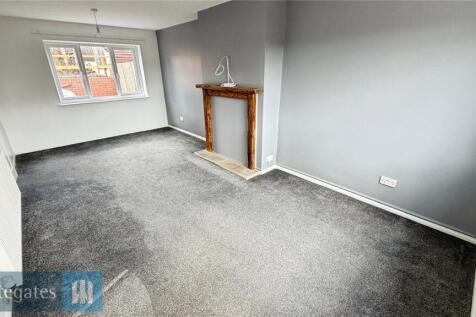 Oakdale, Worsbrough, Barnsley, S70 photo 4