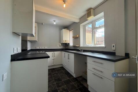 Broadoak Road, Liverpool, L14 photo 4