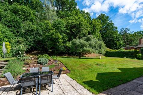 78 Orton Lane-external7.jpg