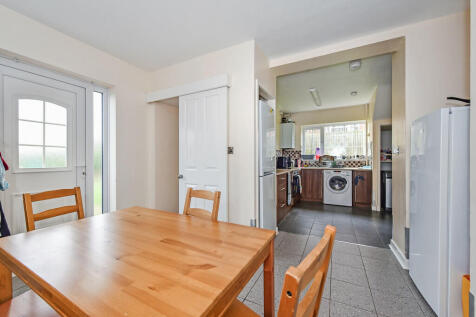 sketch_Ph14_56252...