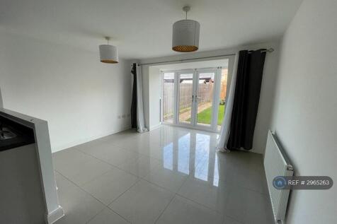 Countess Way, Brooklands, Milton Keynes, MK10 photo 3