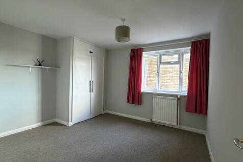 Bedroom 2 JS