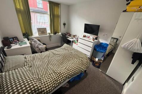 Braemar Road, Fallowfield photo 4