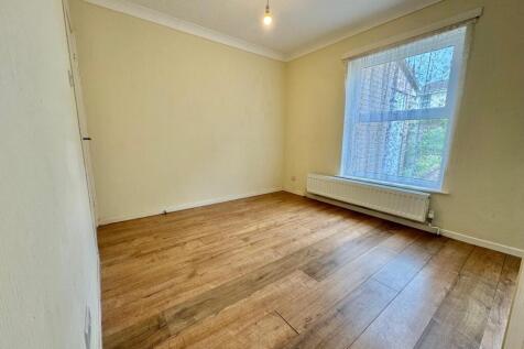 Pendennis Road, Torquay, TQ2 7QS photo 4