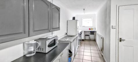 12, St. Michaels Avenue, Wisbech, PE13 photo 5