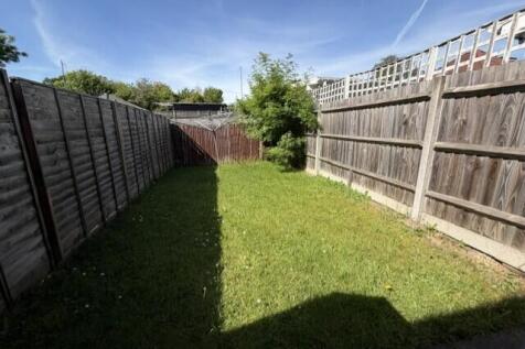 Jex-Blake Close, Southampton, Hampshire, SO16 photo 3