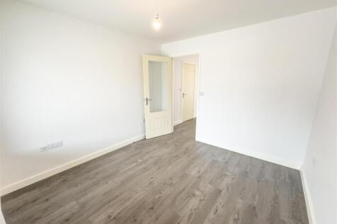 Meriton Road, Lutterworth photo 5