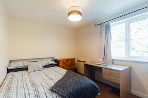 Goods Yard Close, Loughborough photo 5