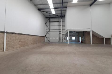 Unit 11 - Warehouse Internal (2).jpg