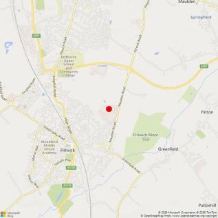 Property Map