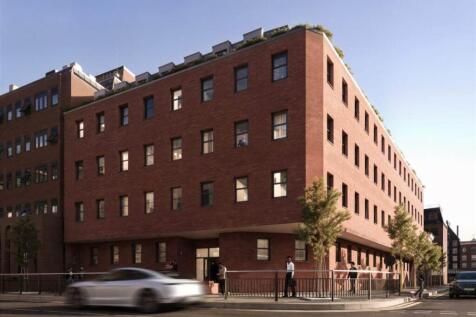 criterion-house-hull-1.jpg