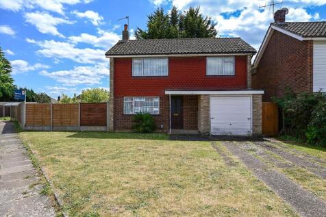 Picture No. 15