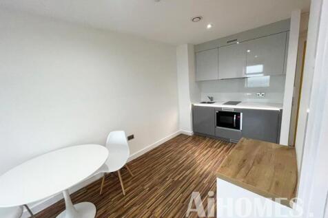 Image_20251218101907