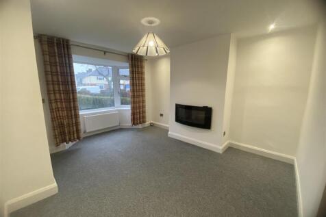 Grange Road, Goole photo 4