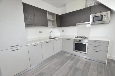 Riddlesdown Road, Purley, CR8 photo 3