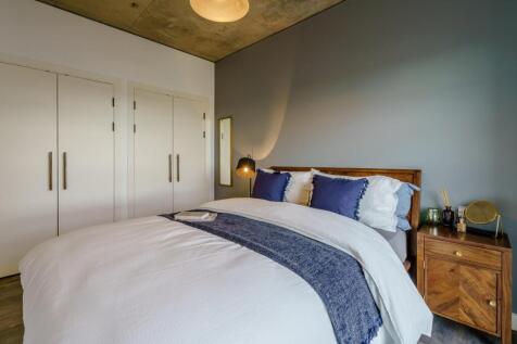 Ferrum, 40 South Way | London HA9 photo 4
