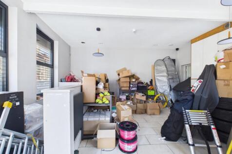 1 - Islington Road.jpg