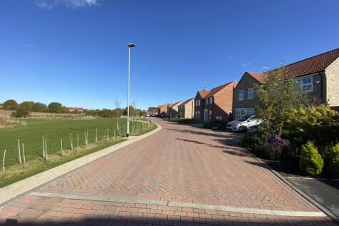 Land for sale Image 3