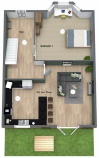 Property Image 12