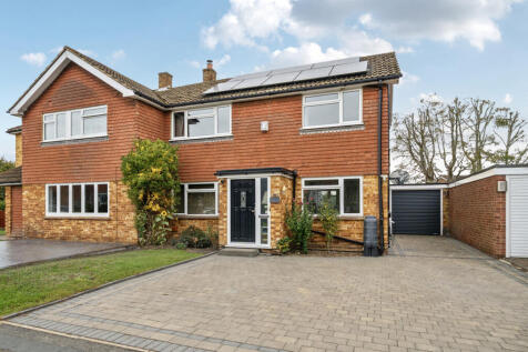 Sold Property Image