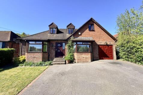 Click to visit Rightmove listing