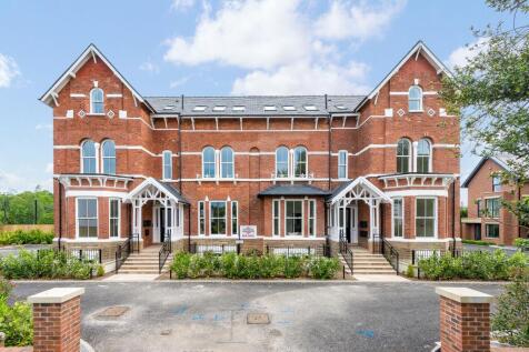 Click to visit Rightmove listing