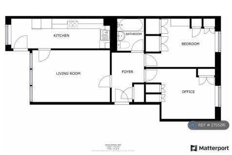 Property Image 18