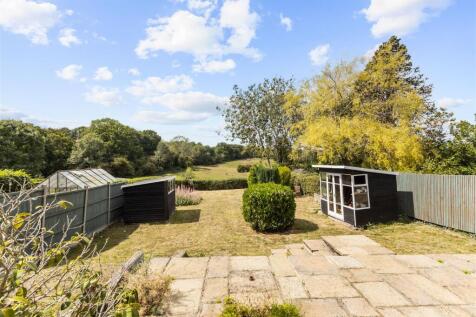 173 Farleigh Road-33.jpg