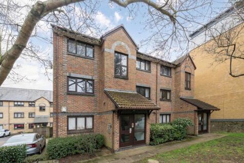 Property Image 6