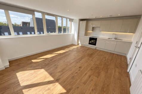 Perrymount Road, Haywards Heath,  photo 4