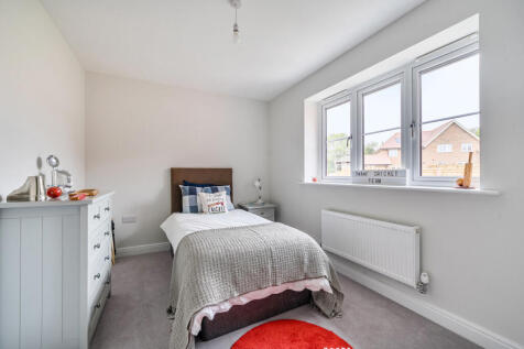 1364805-31-68e910...