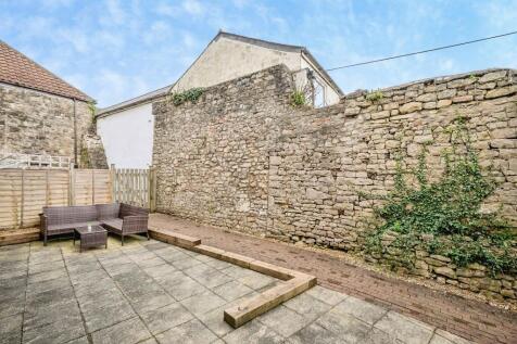 Property Image 40