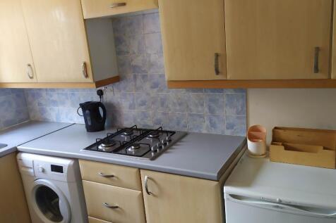 Bixley close, Norwich, Norfolk, NR5 8DH photo 4